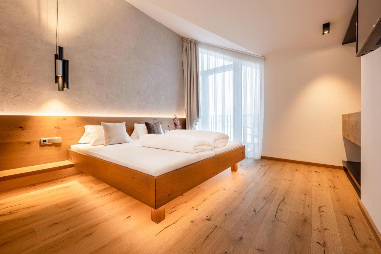 Max Mountain Apartments Neustift im Stubaital Zewnętrze zdjęcie