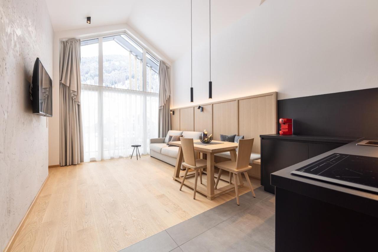 Max Mountain Apartments Neustift im Stubaital Zewnętrze zdjęcie