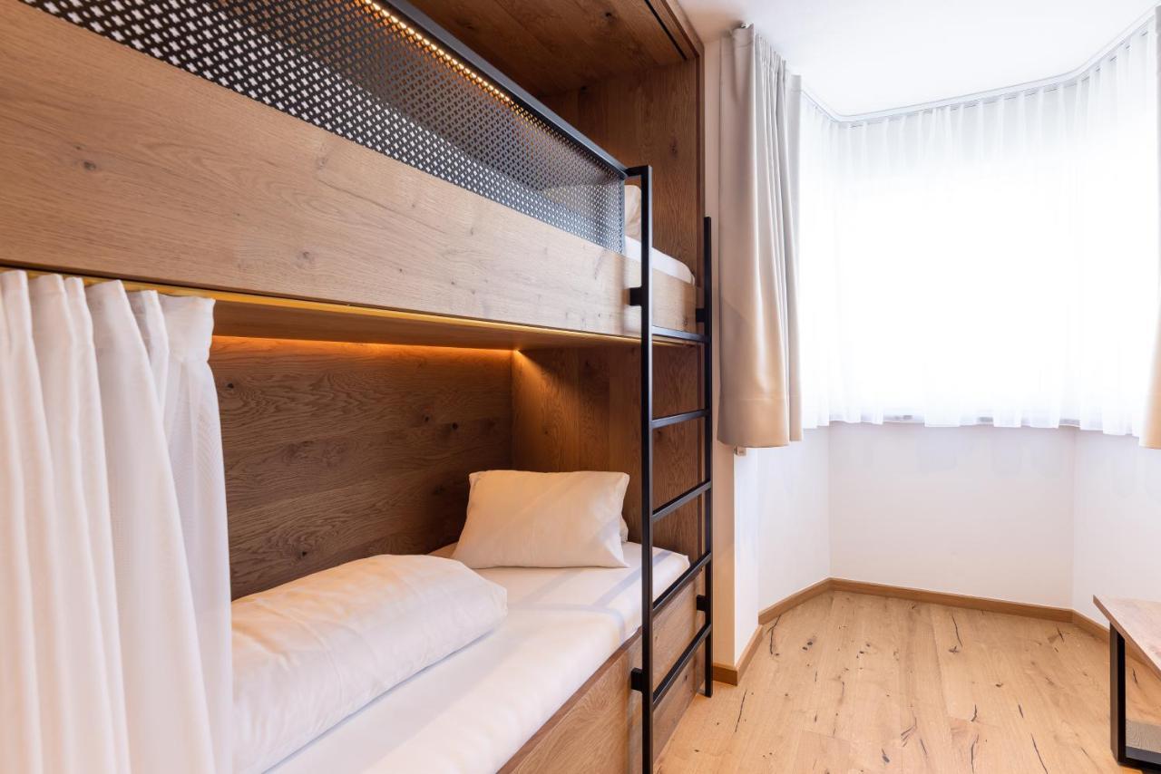 Max Mountain Apartments Neustift im Stubaital Zewnętrze zdjęcie