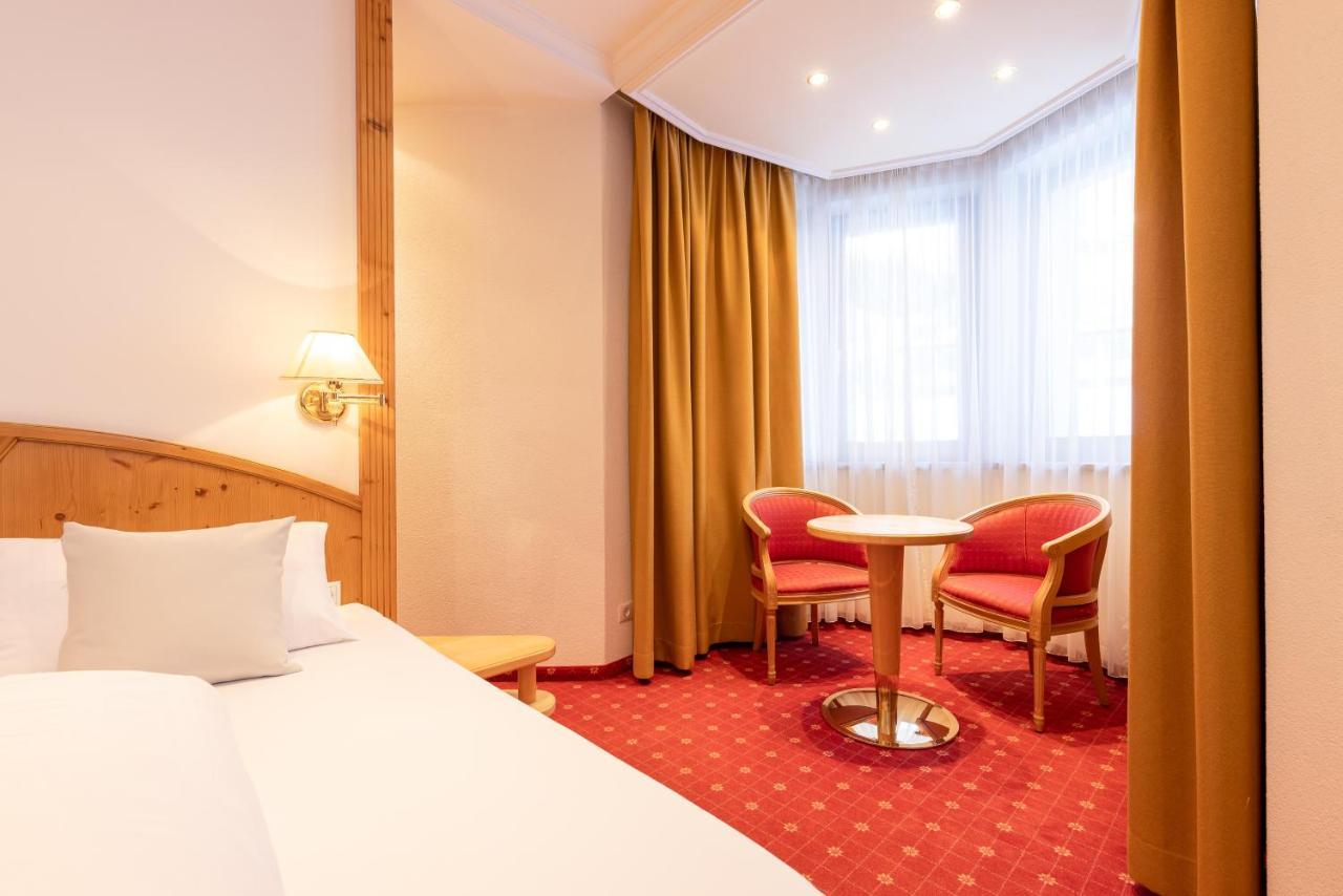 Max Mountain Apartments Neustift im Stubaital Zewnętrze zdjęcie
