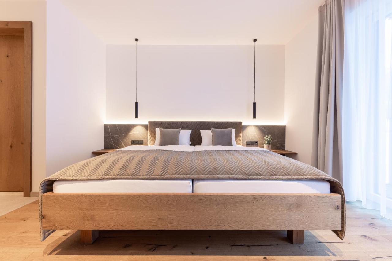 Max Mountain Apartments Neustift im Stubaital Zewnętrze zdjęcie
