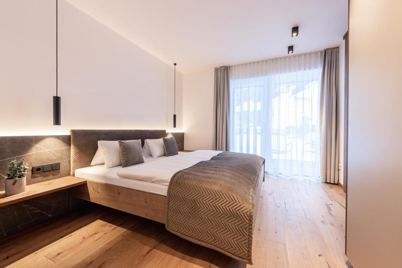 Max Mountain Apartments Neustift im Stubaital Zewnętrze zdjęcie