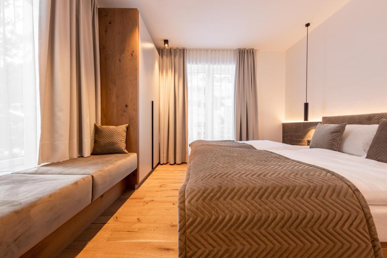 Max Mountain Apartments Neustift im Stubaital Zewnętrze zdjęcie
