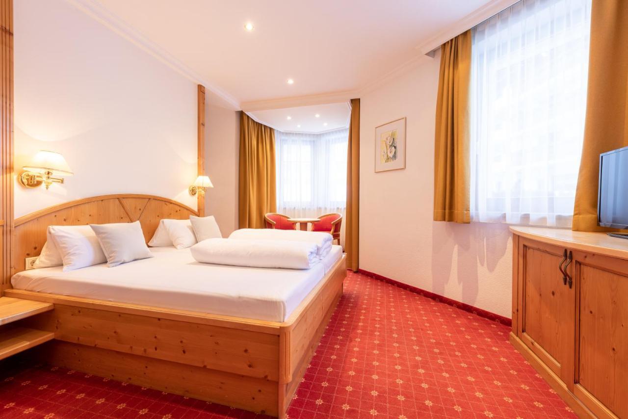 Max Mountain Apartments Neustift im Stubaital Zewnętrze zdjęcie