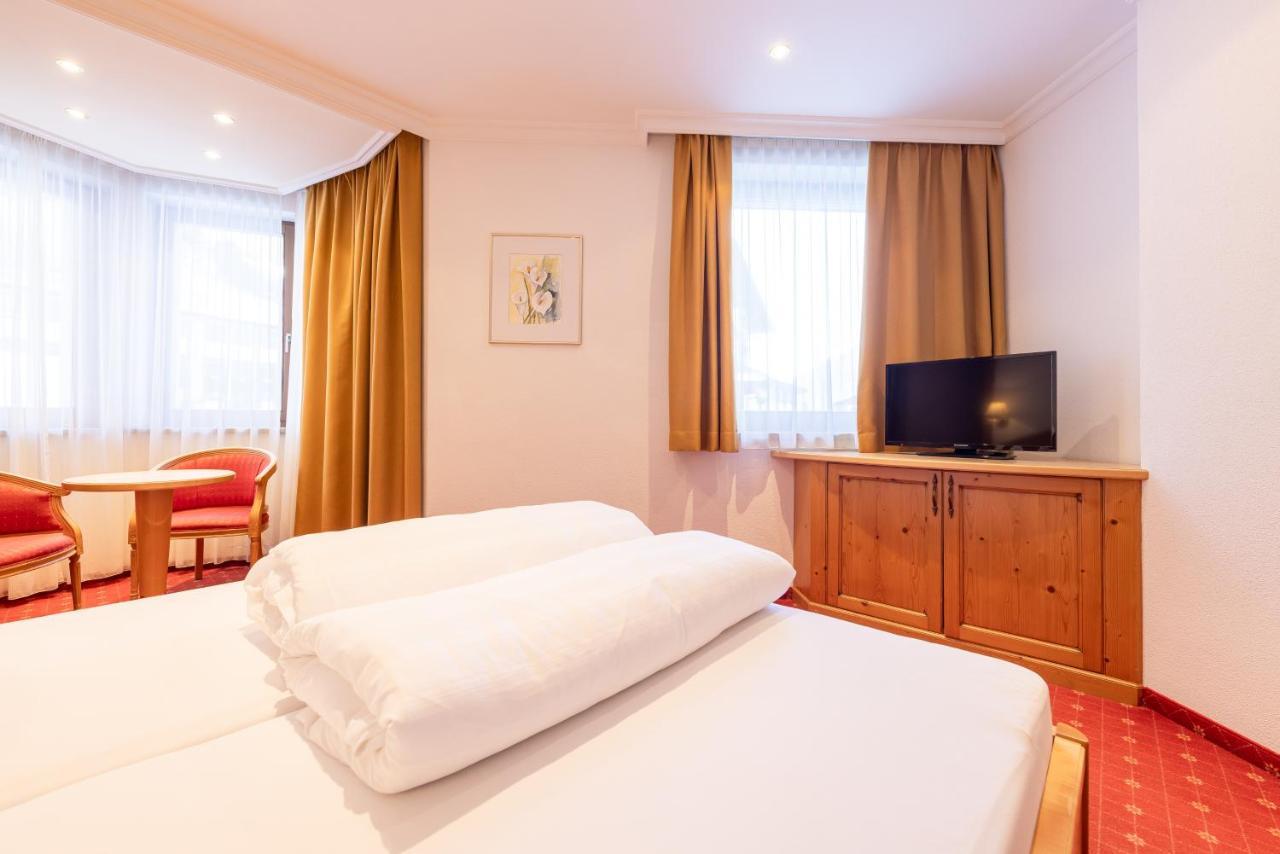 Max Mountain Apartments Neustift im Stubaital Zewnętrze zdjęcie