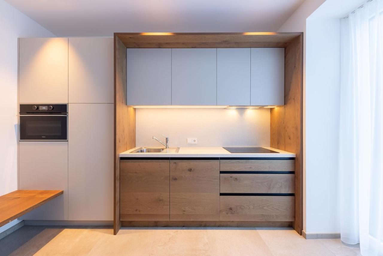 Max Mountain Apartments Neustift im Stubaital Zewnętrze zdjęcie